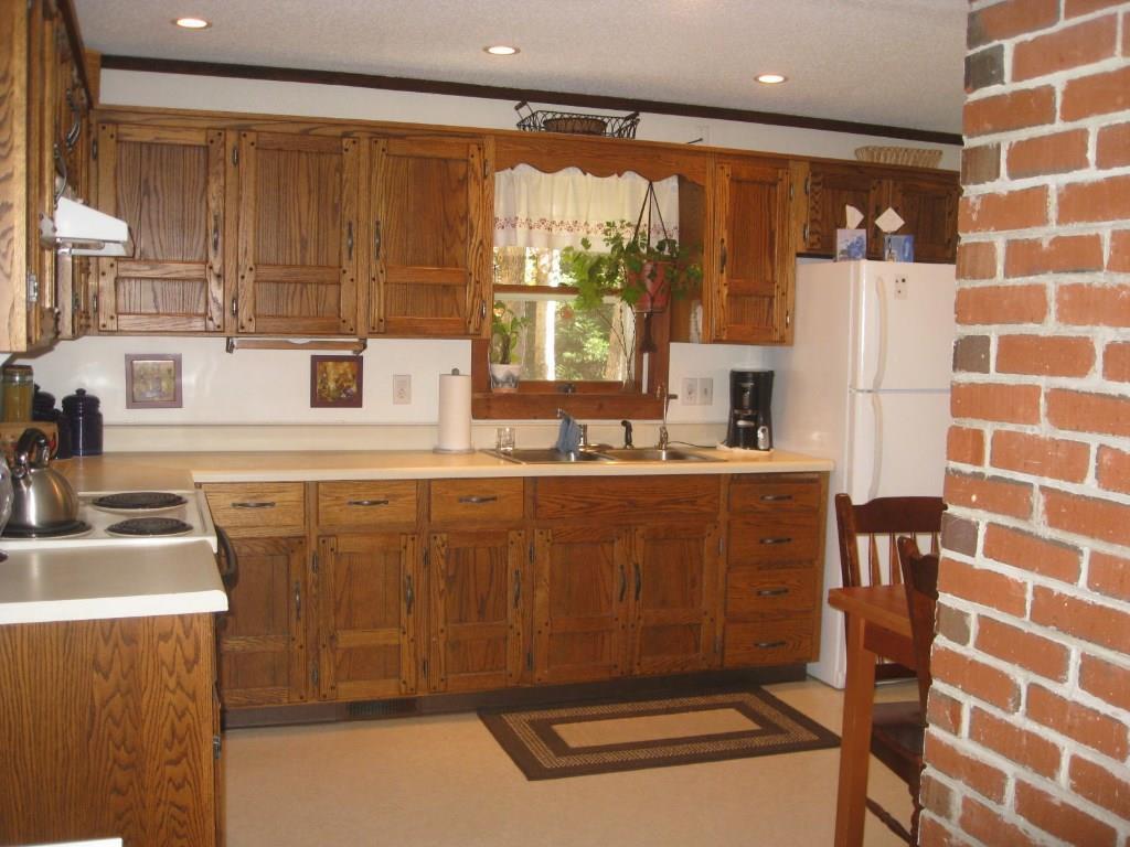 729 Hinckley Ridge Road Blue Hill, ME 04614 - Photo 7 of 27 Photo