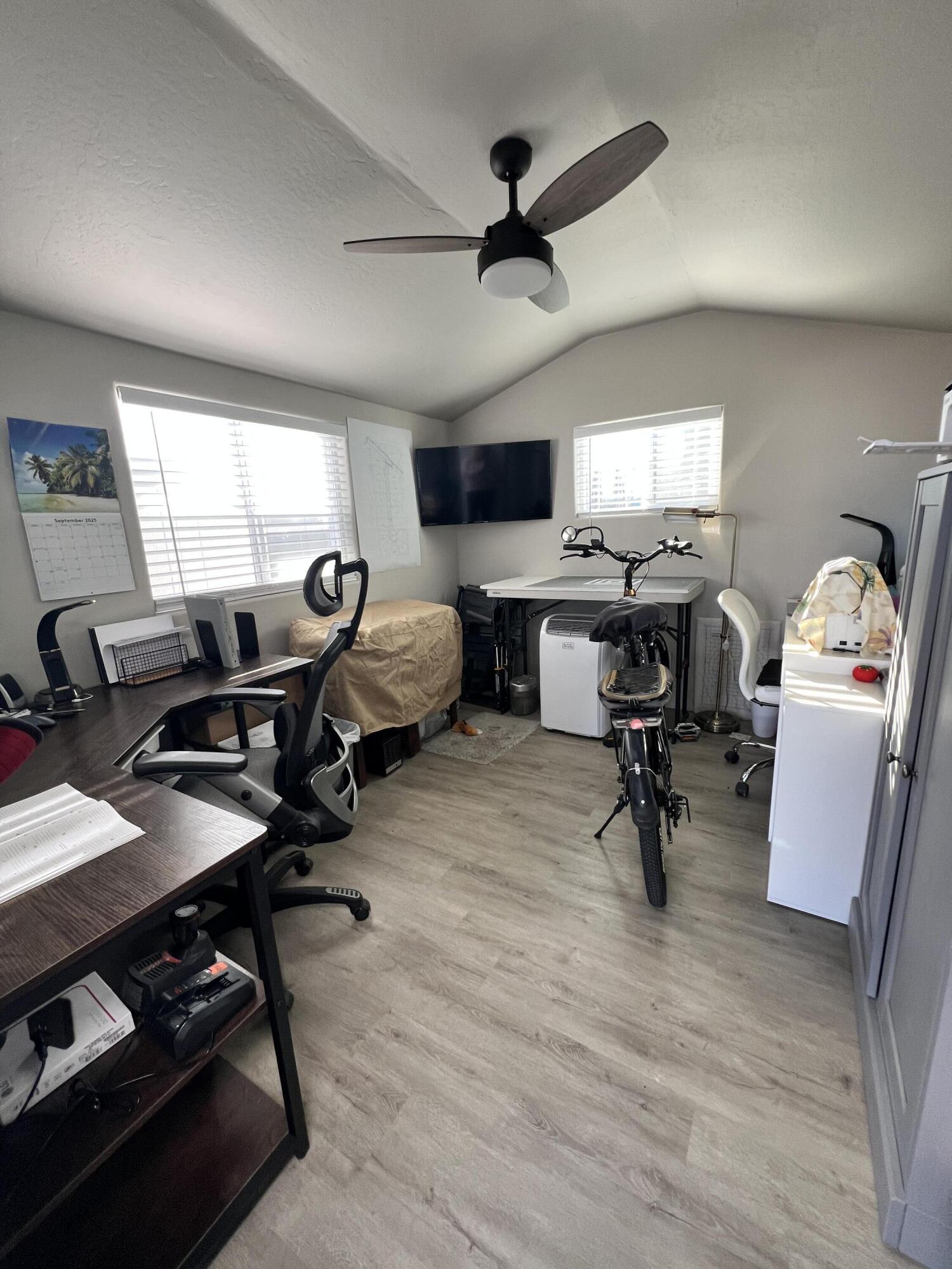 16 North Star Vale Road, Unit 125A Star Valley, AZ 85541 - Photo 36 of 45