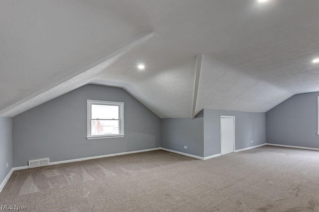 1323 South Green Road South Euclid, OH 44121 - Photo 23 of 34