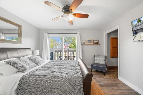 $379,000 | 814 Kendall Lane, Unit 3C, Lake Geneva, WI 53147