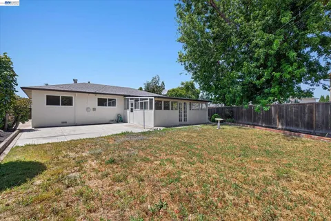 $999,000 | 36740 Theta Court, Fremont, CA 94536