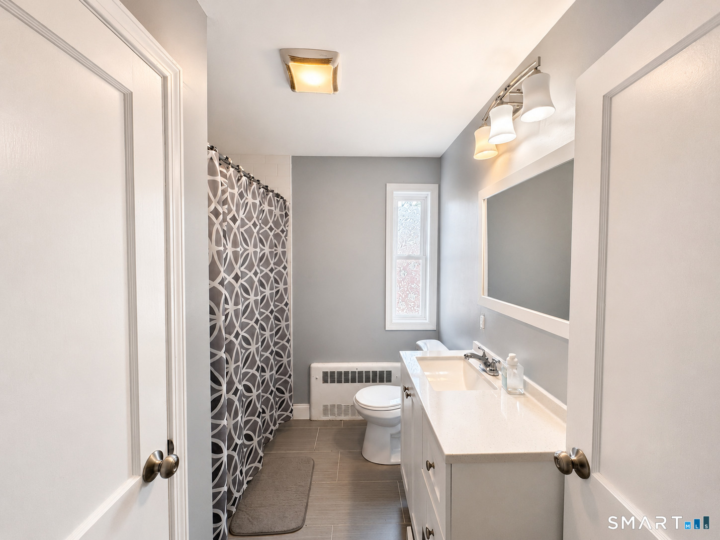 9 Stephen Street Manchester, CT 06040 - Photo 21 of 25