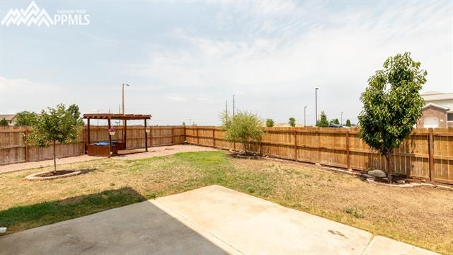 5152 Goldking Road Pueblo, CO 81008 - Photo 31 of 36 Gallery Image 31