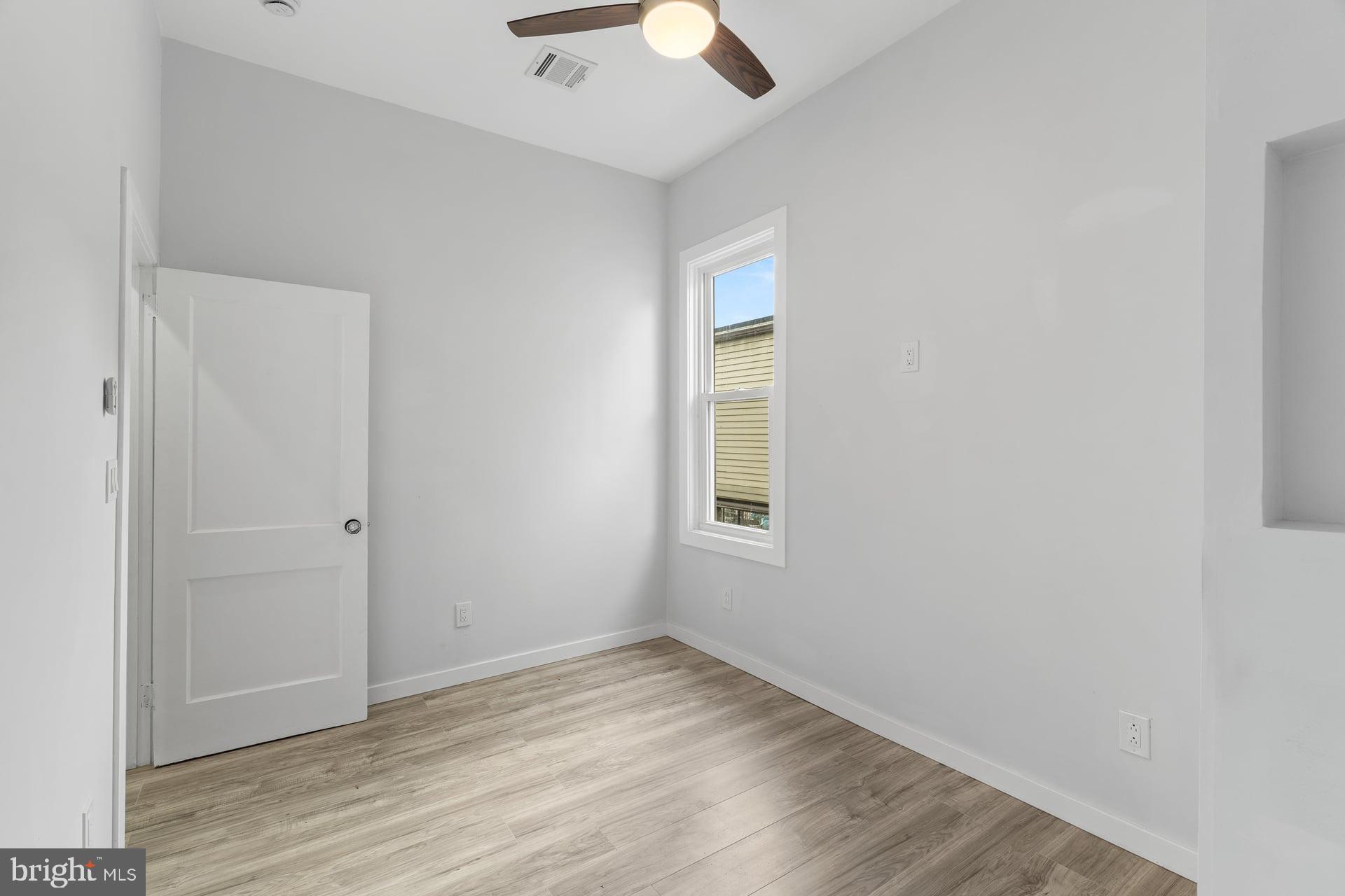 9963 Jonestown Road Grantville, PA 17028 - Photo 23 of 32 Bright and airy room with modern finishes.