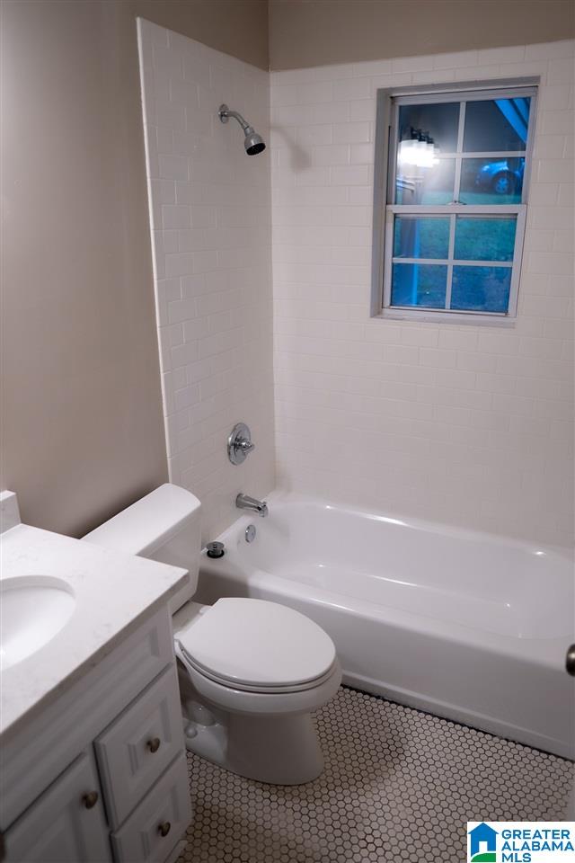 5245 Whippoorwill Road Birmingham, AL 35210 - Photo 20 of 42 Gallery Image 20