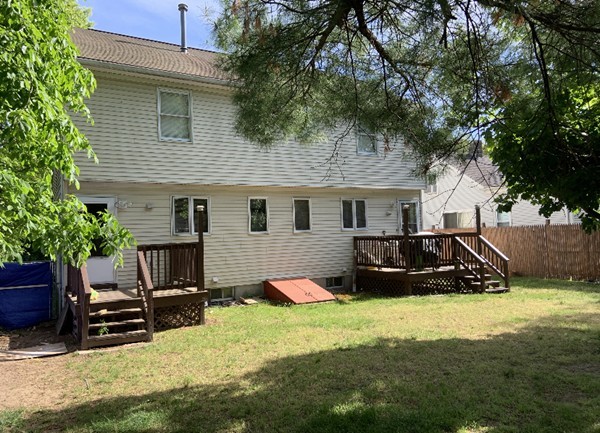 70 Wisteria Street Springfield, MA 01119 - Photo 2 of 2 Gallery Image 2