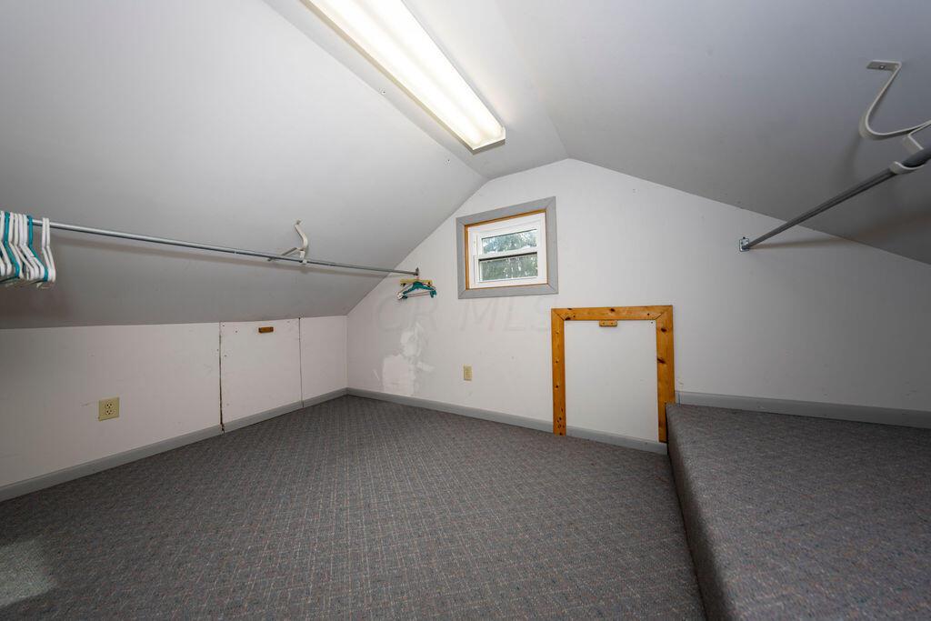 217 East Wilson Bridge Road Worthington, OH 43085 - Photo 22 of 24 Loft