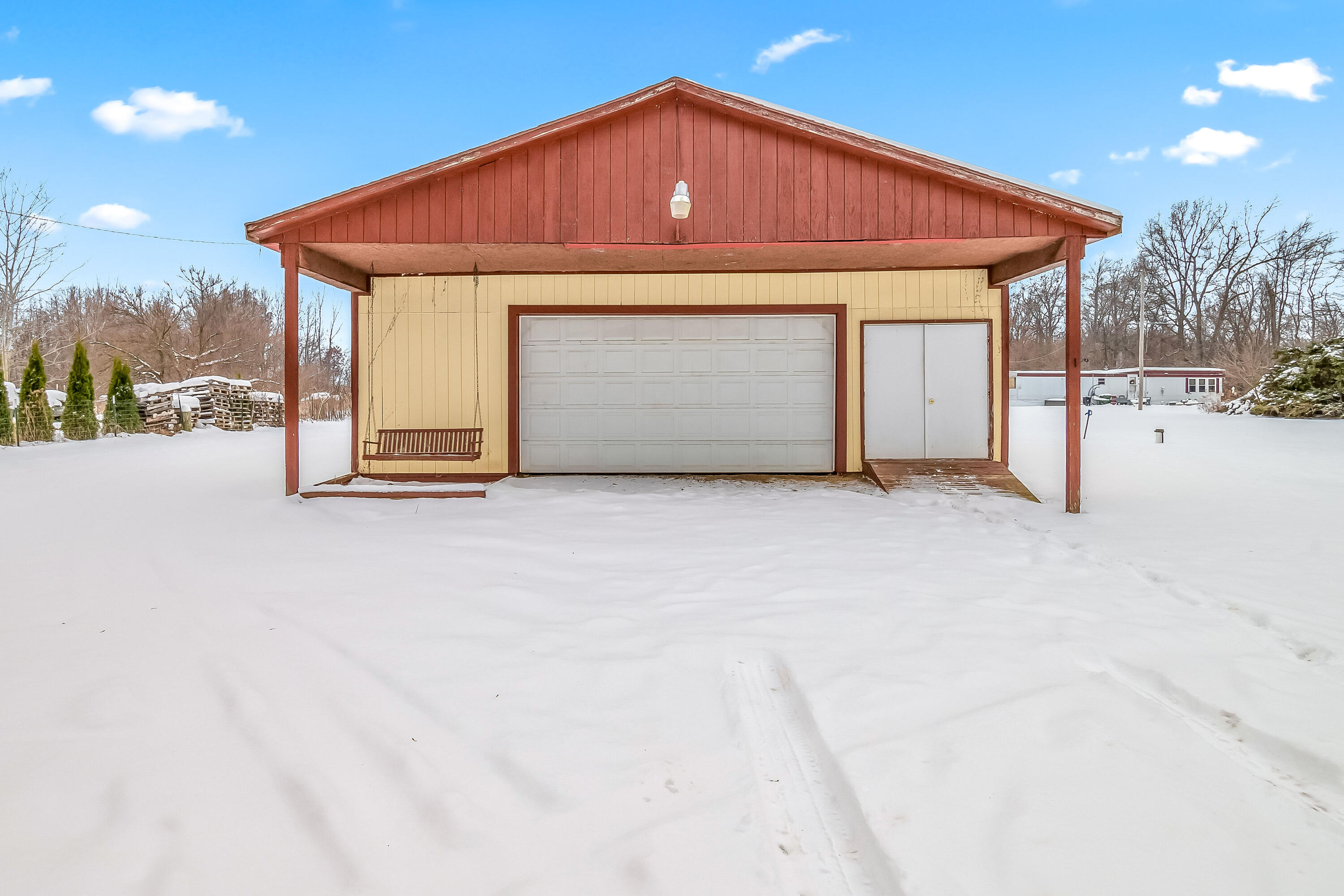 10760 French Road Litchfield, MI 49252 - Photo 11 of 50 18