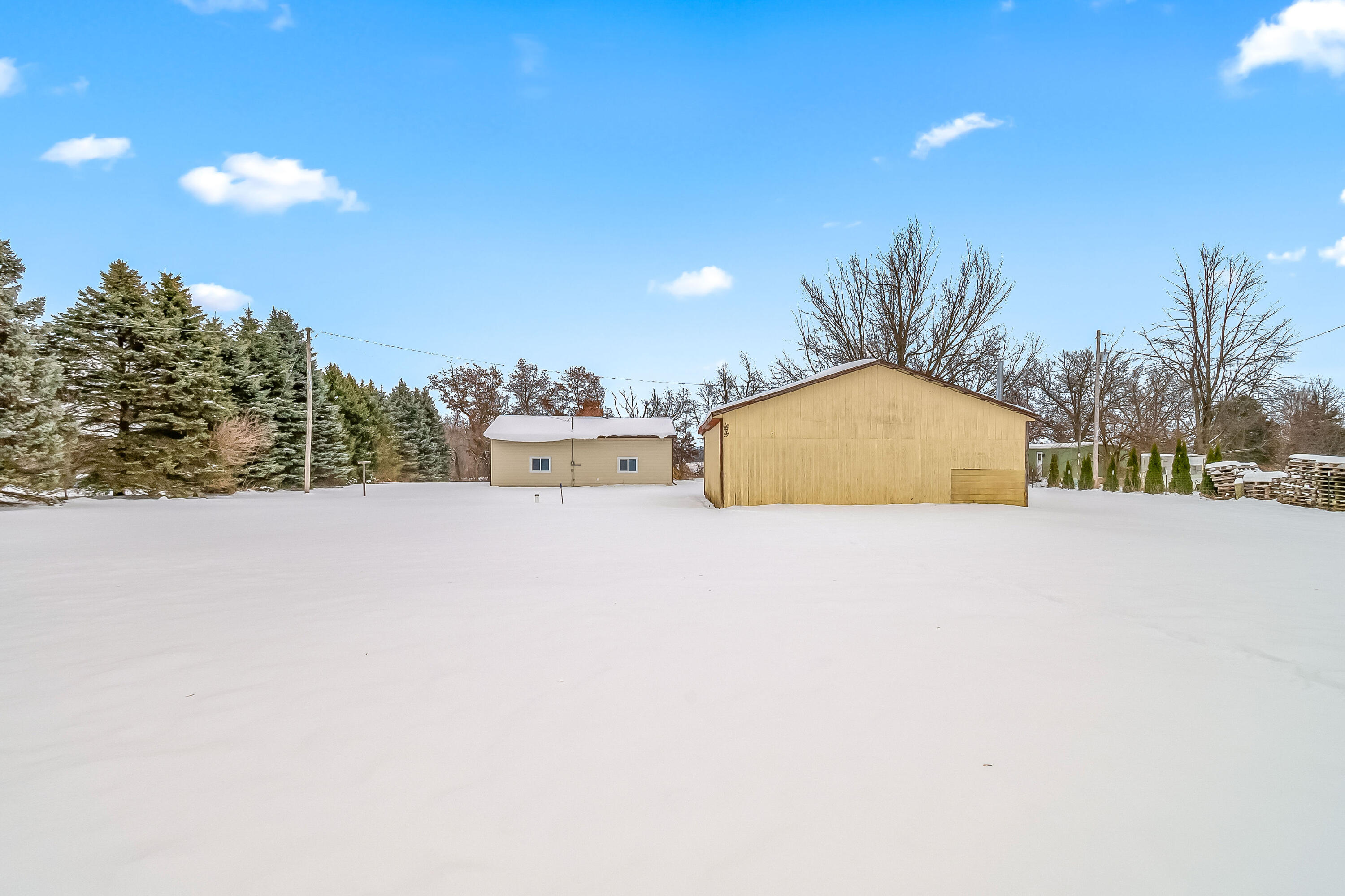 10760 French Road Litchfield, MI 49252 - Photo 15 of 50 22