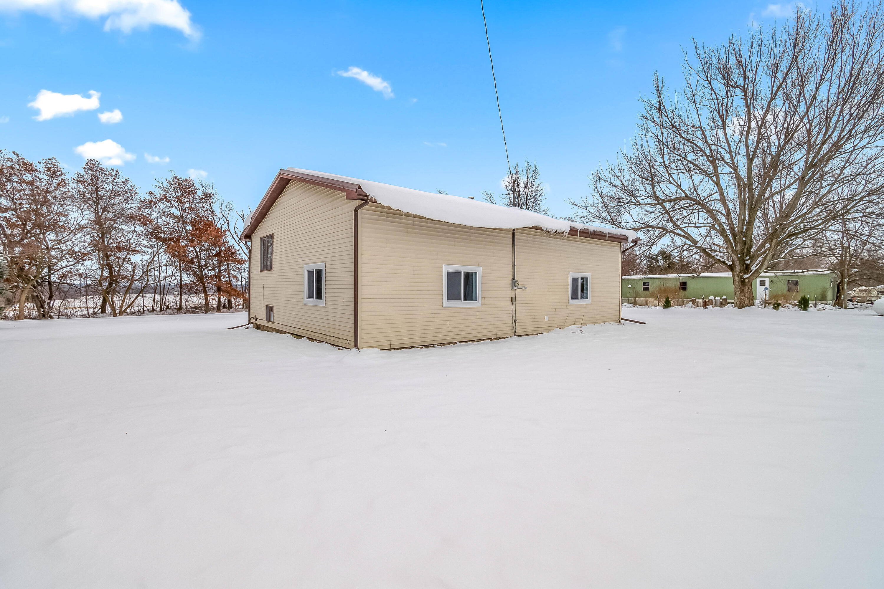 10760 French Road Litchfield, MI 49252 - Photo 16 of 50 23