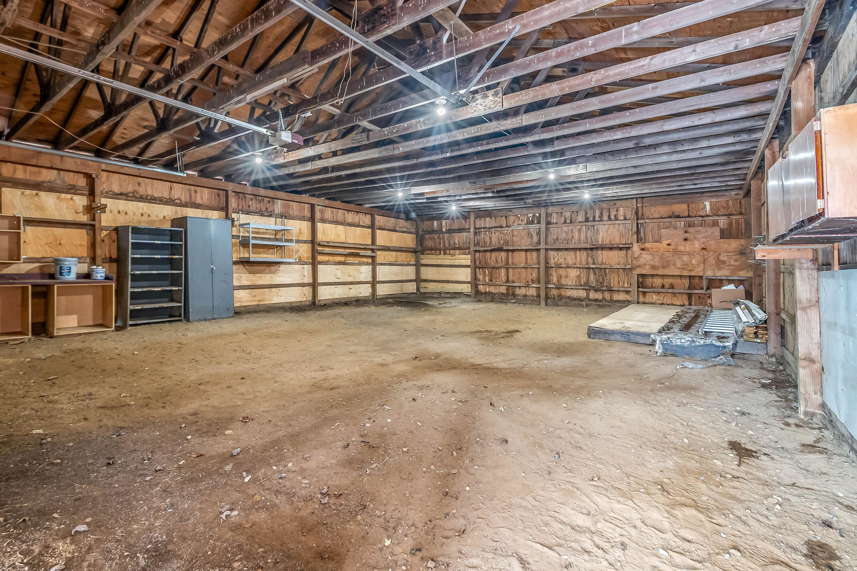 10760 French Road Litchfield, MI 49252 - Photo 17 of 50 24