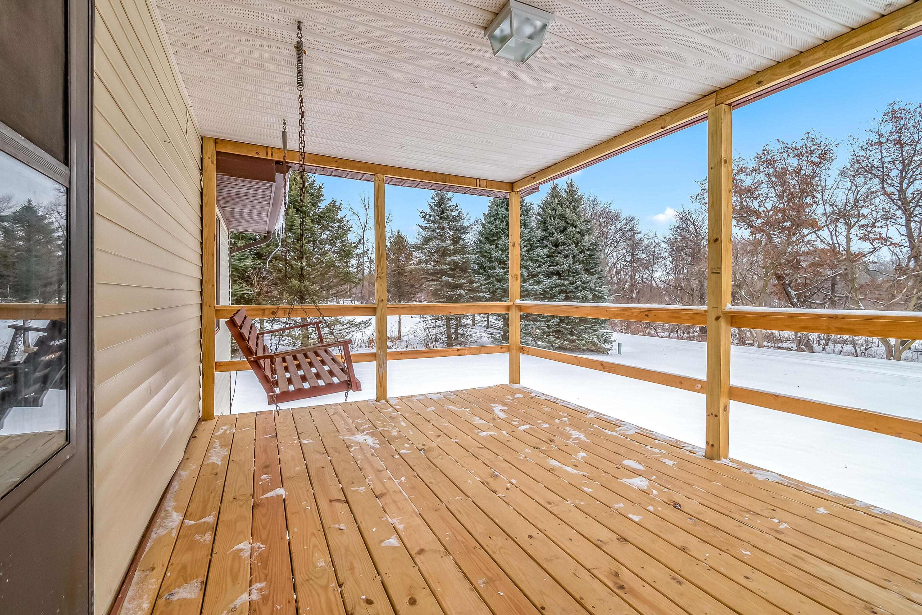 10760 French Road Litchfield, MI 49252 - Photo 20 of 50 27