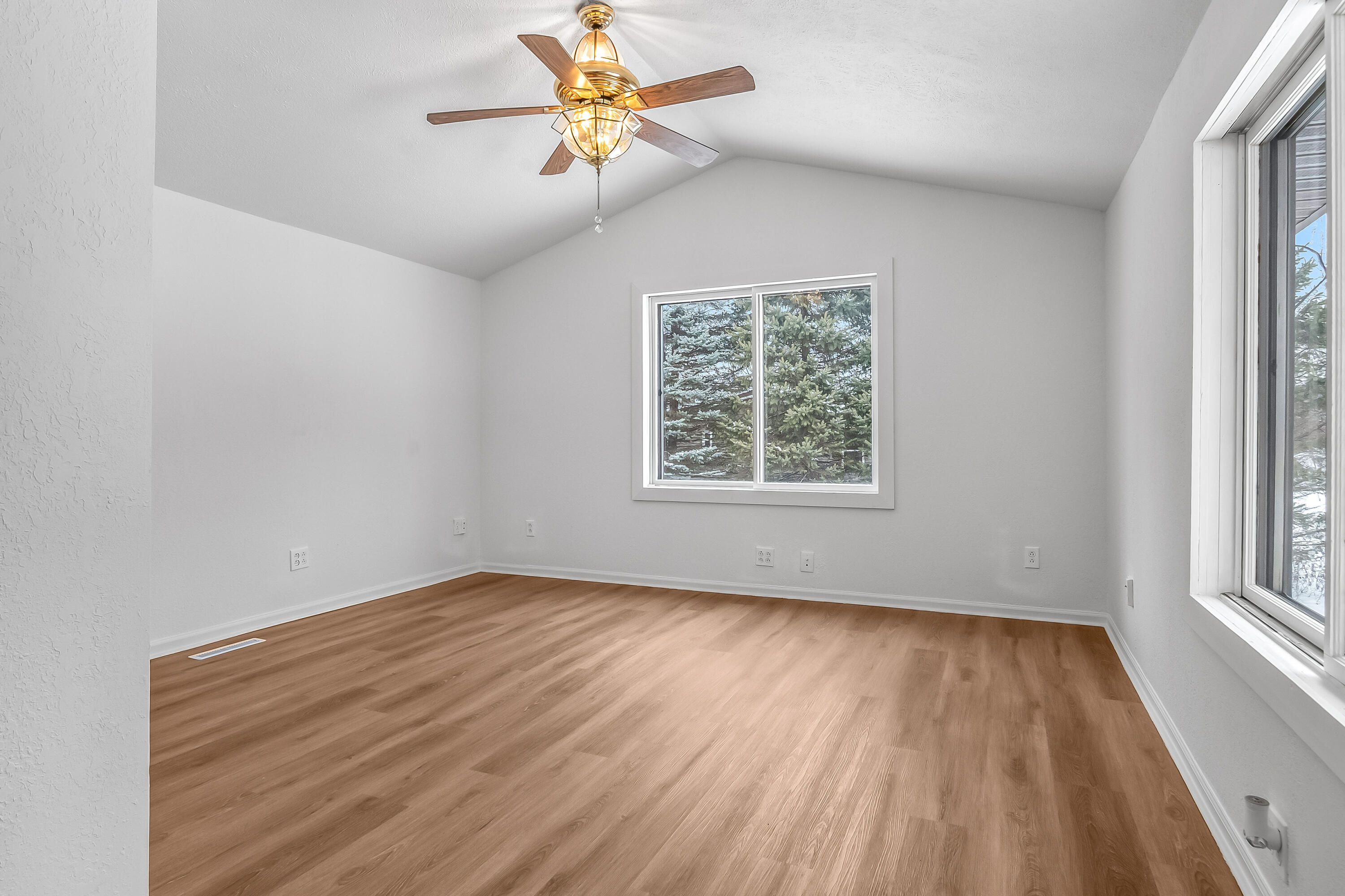 10760 French Road Litchfield, MI 49252 - Photo 21 of 50 28