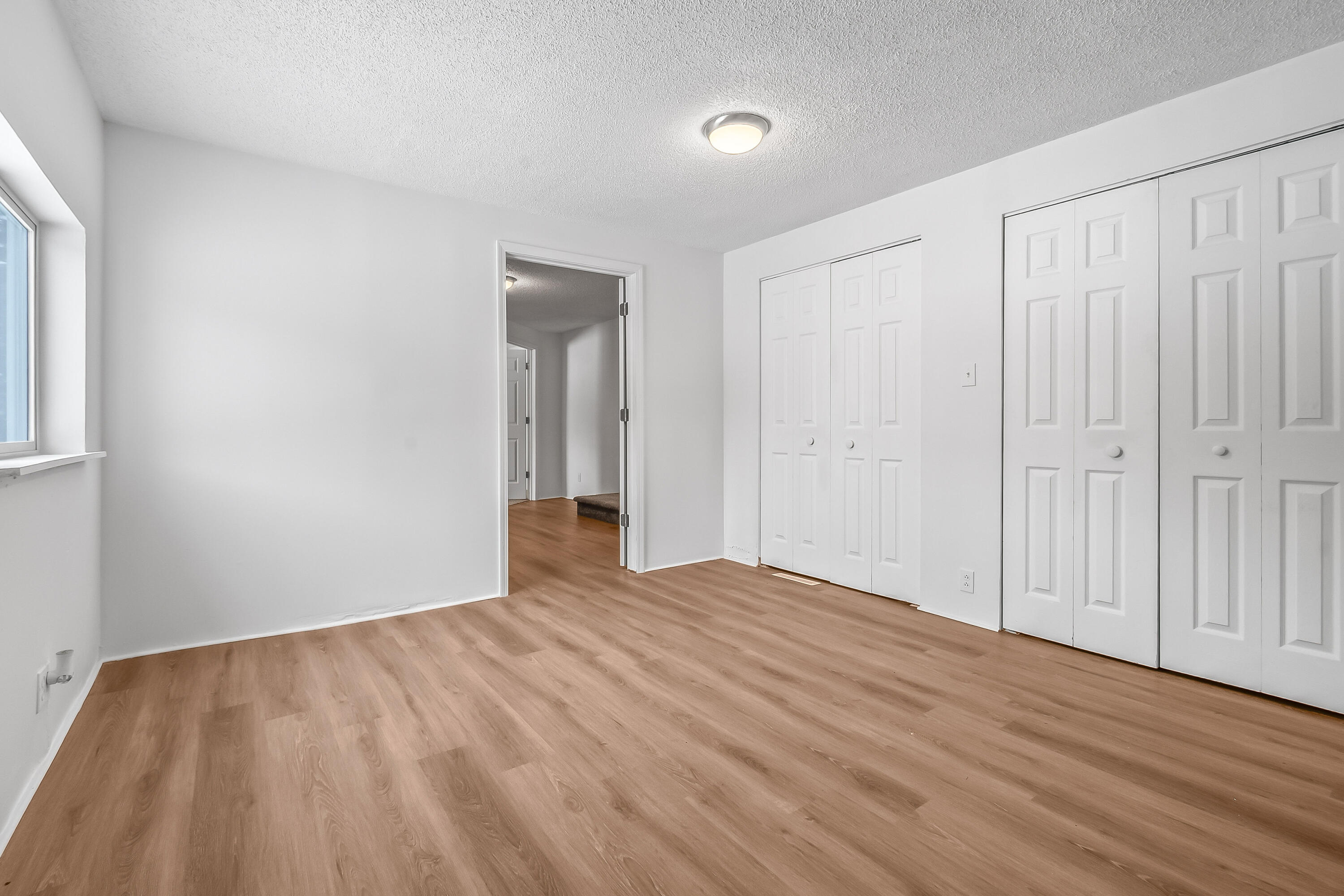 10760 French Road Litchfield, MI 49252 - Photo 33 of 50 40