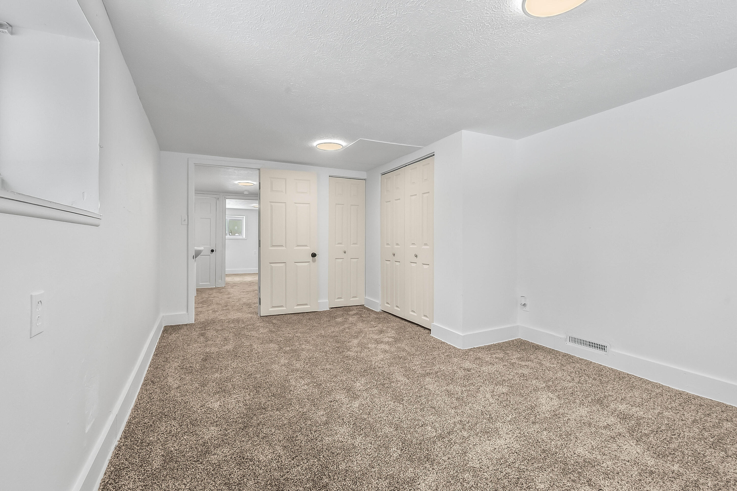 10760 French Road Litchfield, MI 49252 - Photo 37 of 50 44