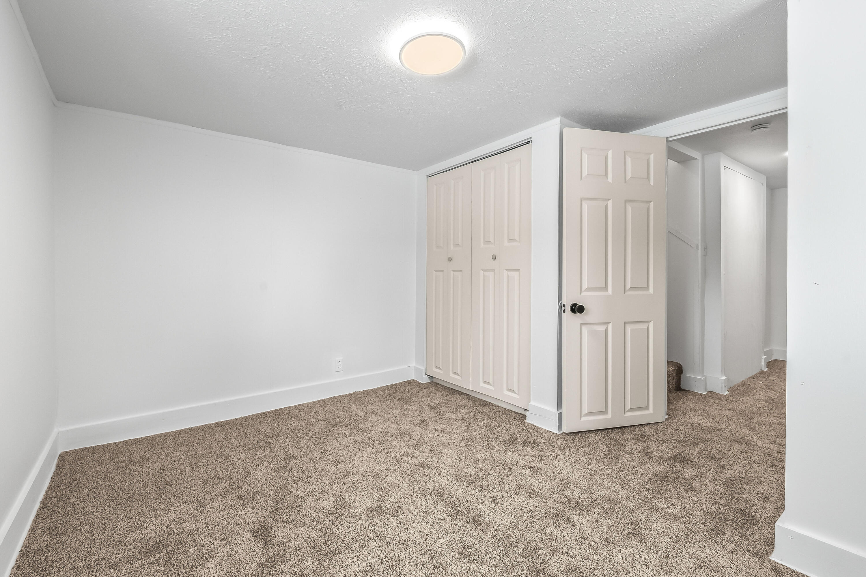 10760 French Road Litchfield, MI 49252 - Photo 38 of 50 45