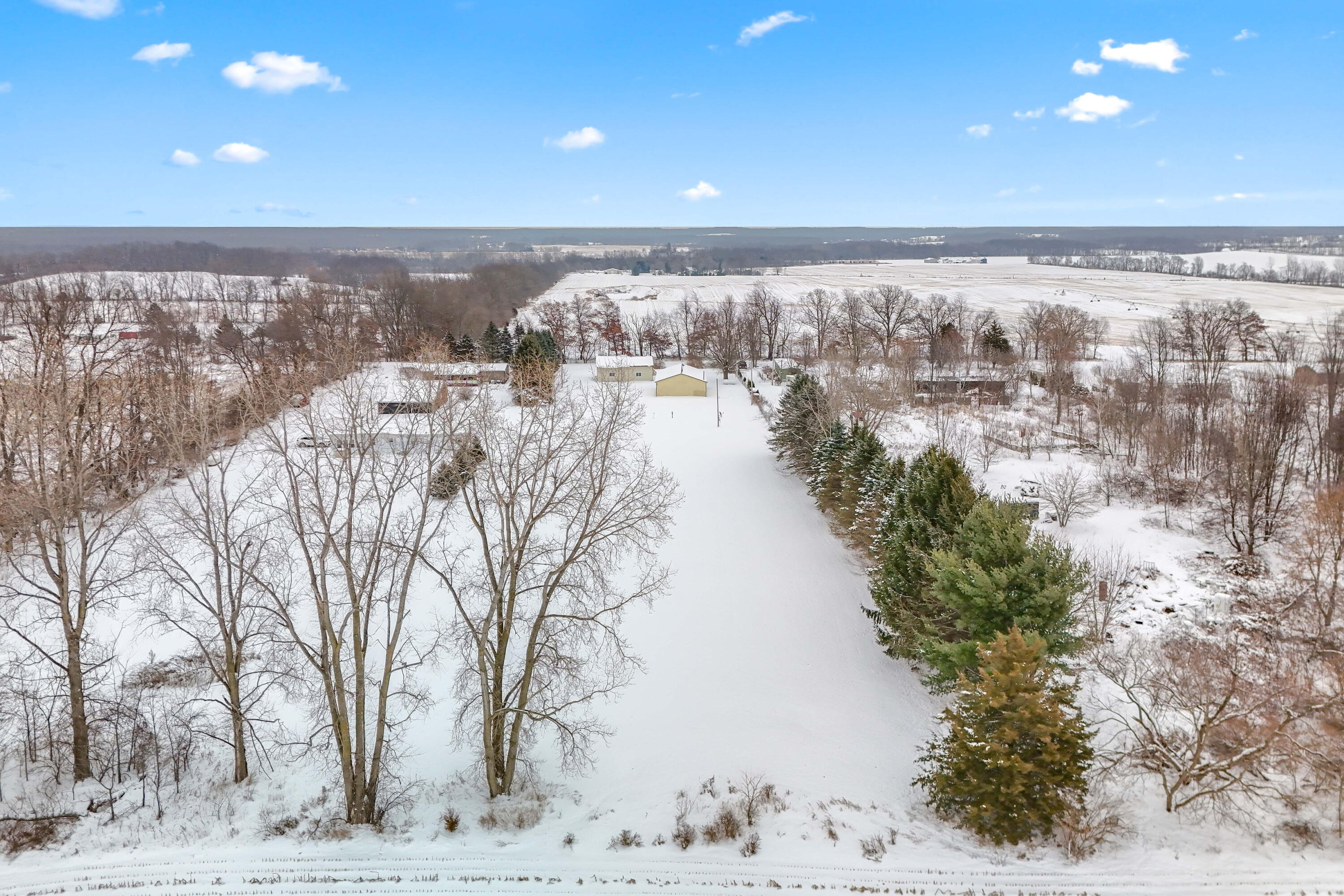 10760 French Road Litchfield, MI 49252 - Photo 46 of 50 7