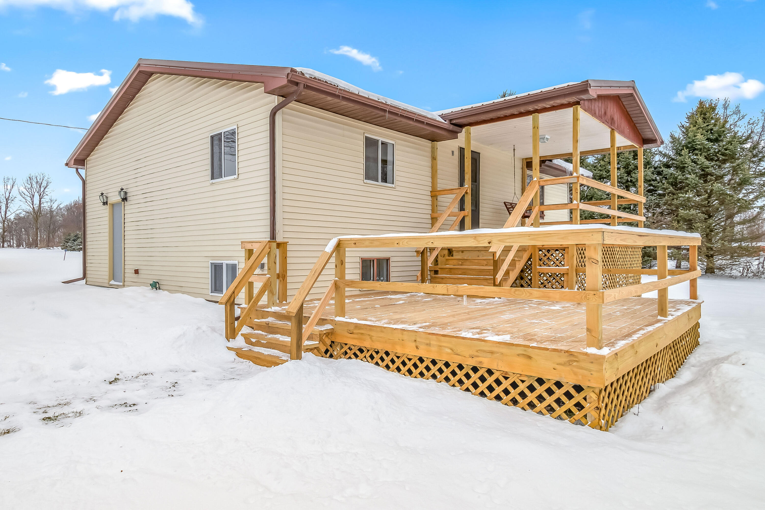 10760 French Road Litchfield, MI 49252 - Photo 10 of 50 17