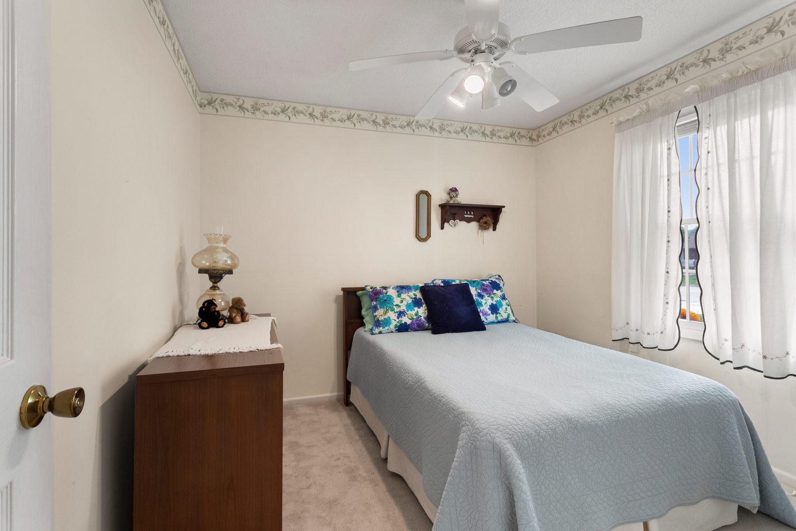 536 West Grove Avenue Rantoul, IL 61866 - Photo 17 of 34 Gallery Image 17