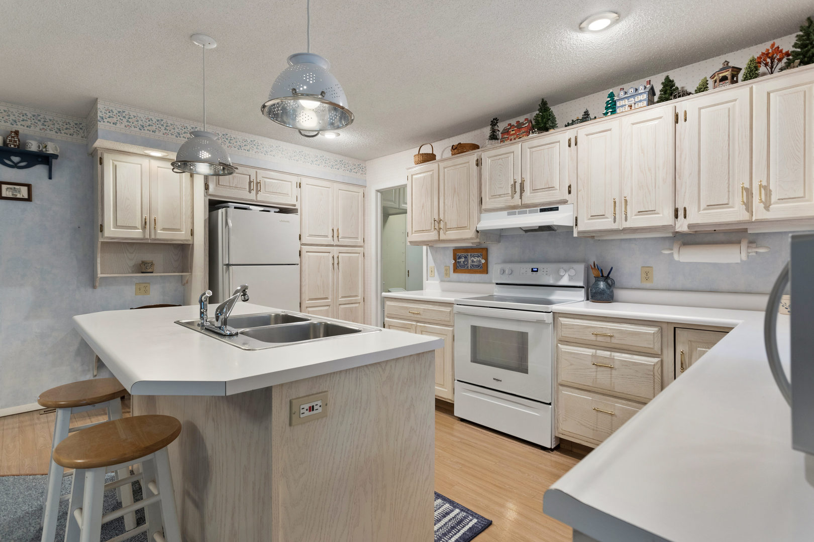 536 West Grove Avenue Rantoul, IL 61866 - Photo 8 of 34 Gallery Image 8