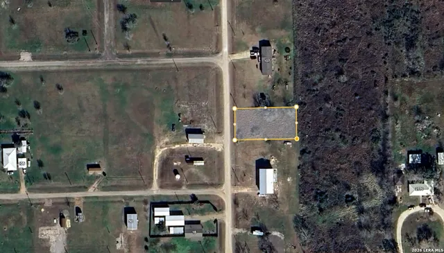 $15,000 | Lot 49 Seabass Drive, Palacios, TX 77465