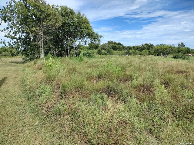 $15,000 | Lot 49 Seabass Drive, Palacios, TX 77465