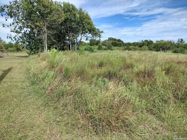 $15,000 | Lot 49 Seabass Drive, Palacios, TX 77465