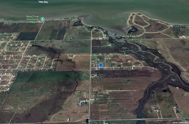 $15,000 | Lot 49 Seabass Drive, Palacios, TX 77465