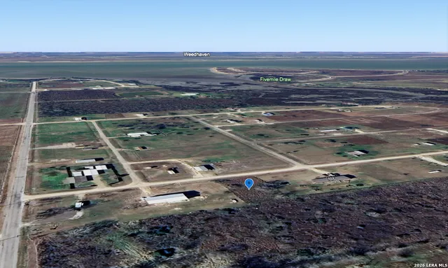 $15,000 | Lot 49 Seabass Drive, Palacios, TX 77465