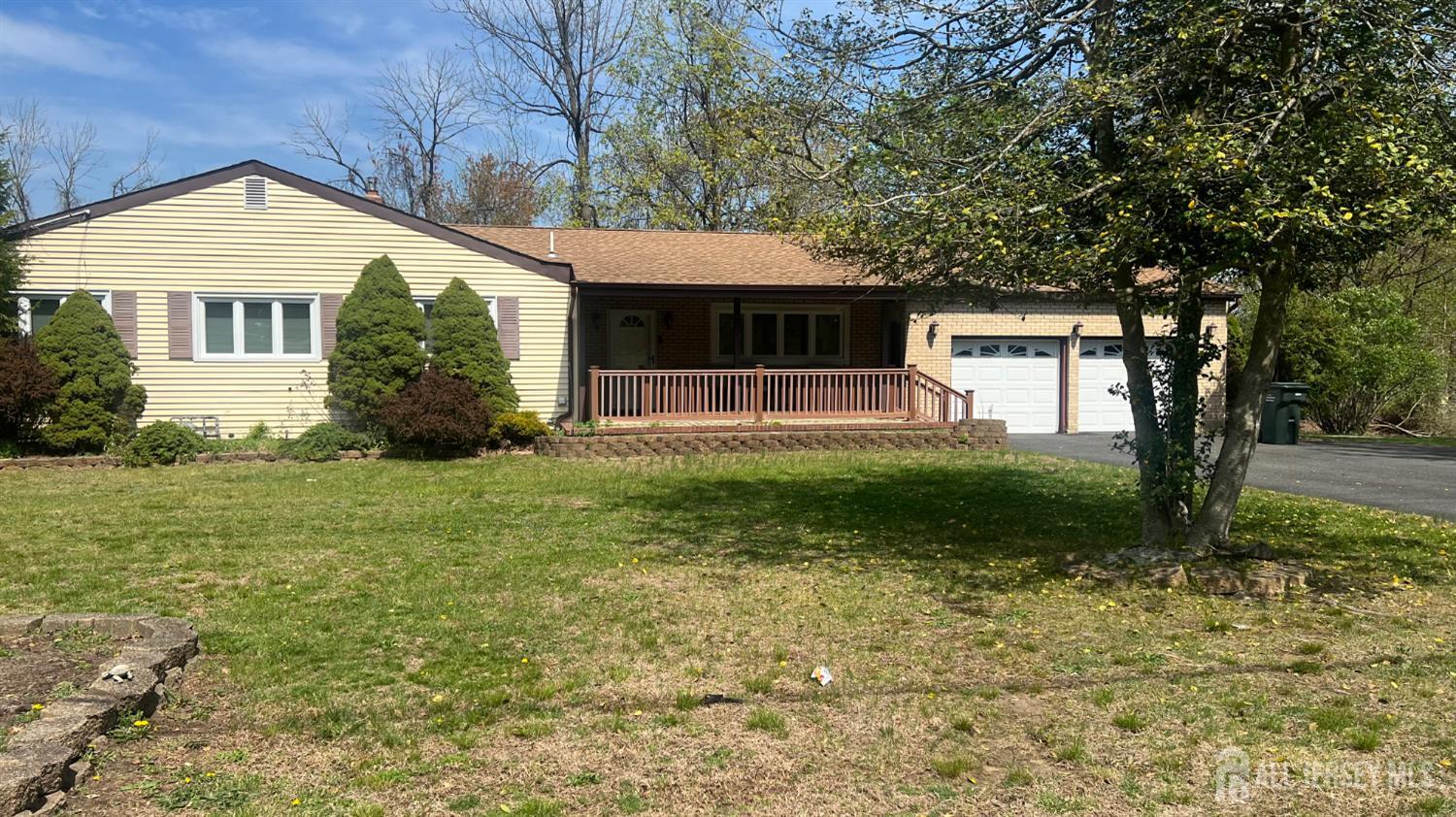 19 Reeds Road Tinton Falls, NJ 07724 - Photo 1 of 2