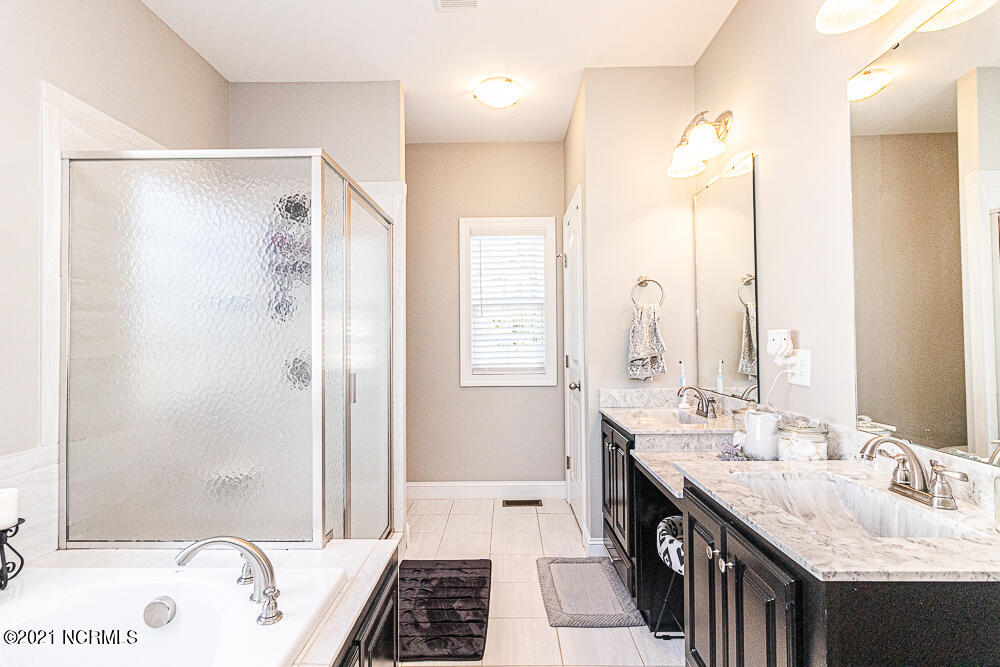 5264 Sandbridge Road Bailey, NC 27807 - Photo 26 of 37 _MG_7268