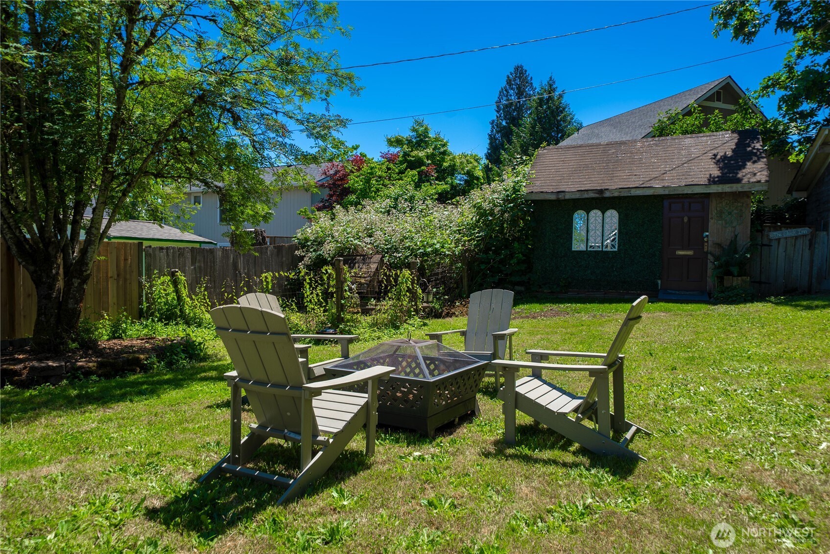 10839 Southeast 170th Street Renton, WA 98055 - Photo 19 of 26 Gallery Image 19