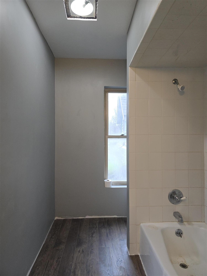 622 Maple Street Colon, MI 49040 - Photo 45 of 64