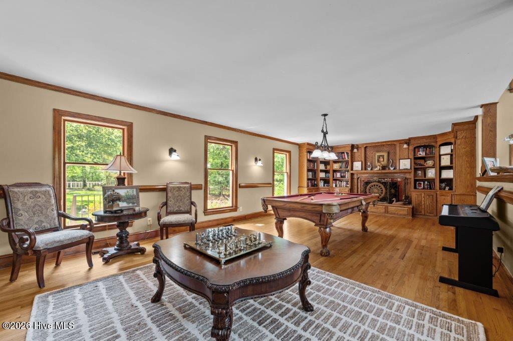 108 Farmington Road Grimesland, NC 27837 - Photo 11 of 84 40-web-or-mls-LHV_2183