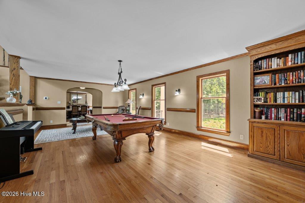 108 Farmington Road Grimesland, NC 27837 - Photo 12 of 84 42-web-or-mls-LHV_2189