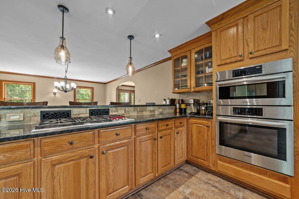 108 Farmington Road Grimesland, NC 27837 - Photo 15 of 84 57-web-or-mls-LHV_2234