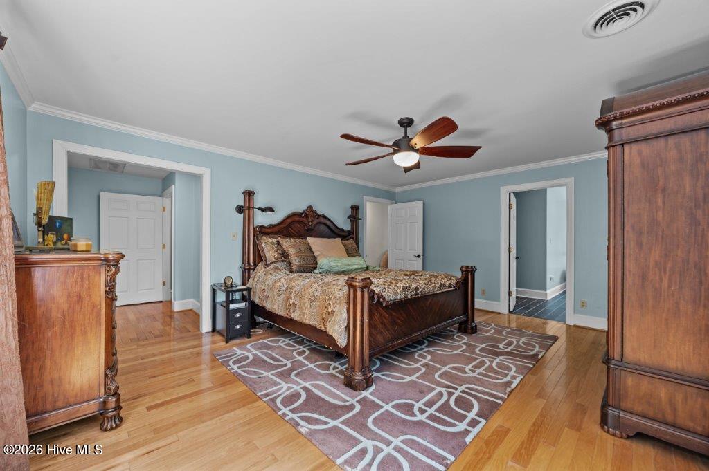 108 Farmington Road Grimesland, NC 27837 - Photo 29 of 84 28-web-or-mls-30-print-LHV_2152