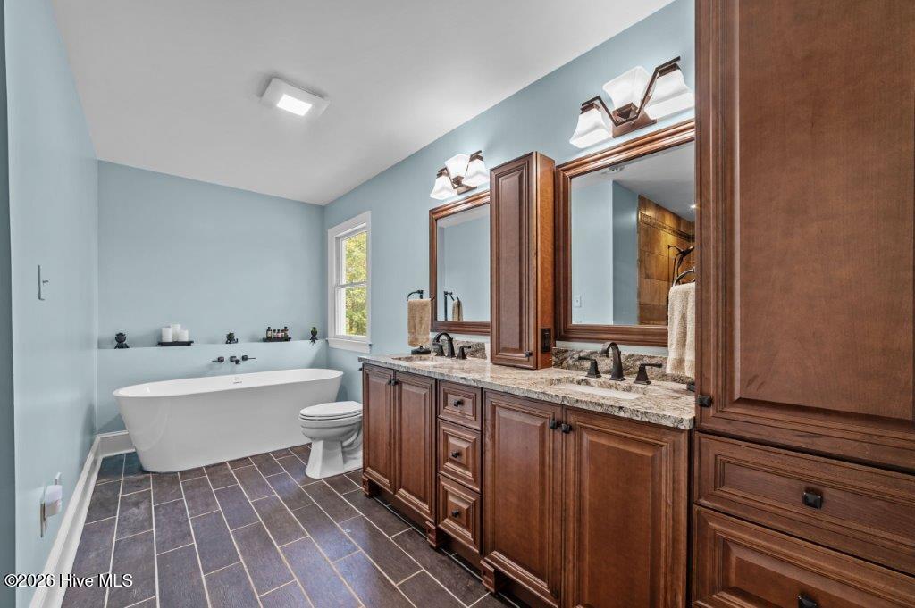 108 Farmington Road Grimesland, NC 27837 - Photo 30 of 84 25-web-or-mls-LHV_2134
