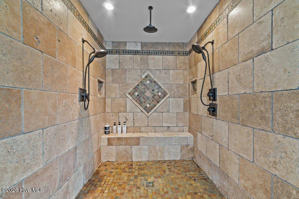 108 Farmington Road Grimesland, NC 27837 - Photo 31 of 84 27-web-or-mls-LHV_2140