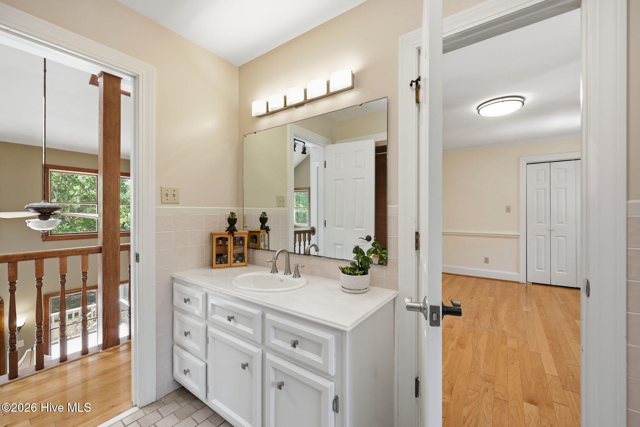 108 Farmington Road Grimesland, NC 27837 - Photo 36 of 84 18-web-or-mls-BLS_0020