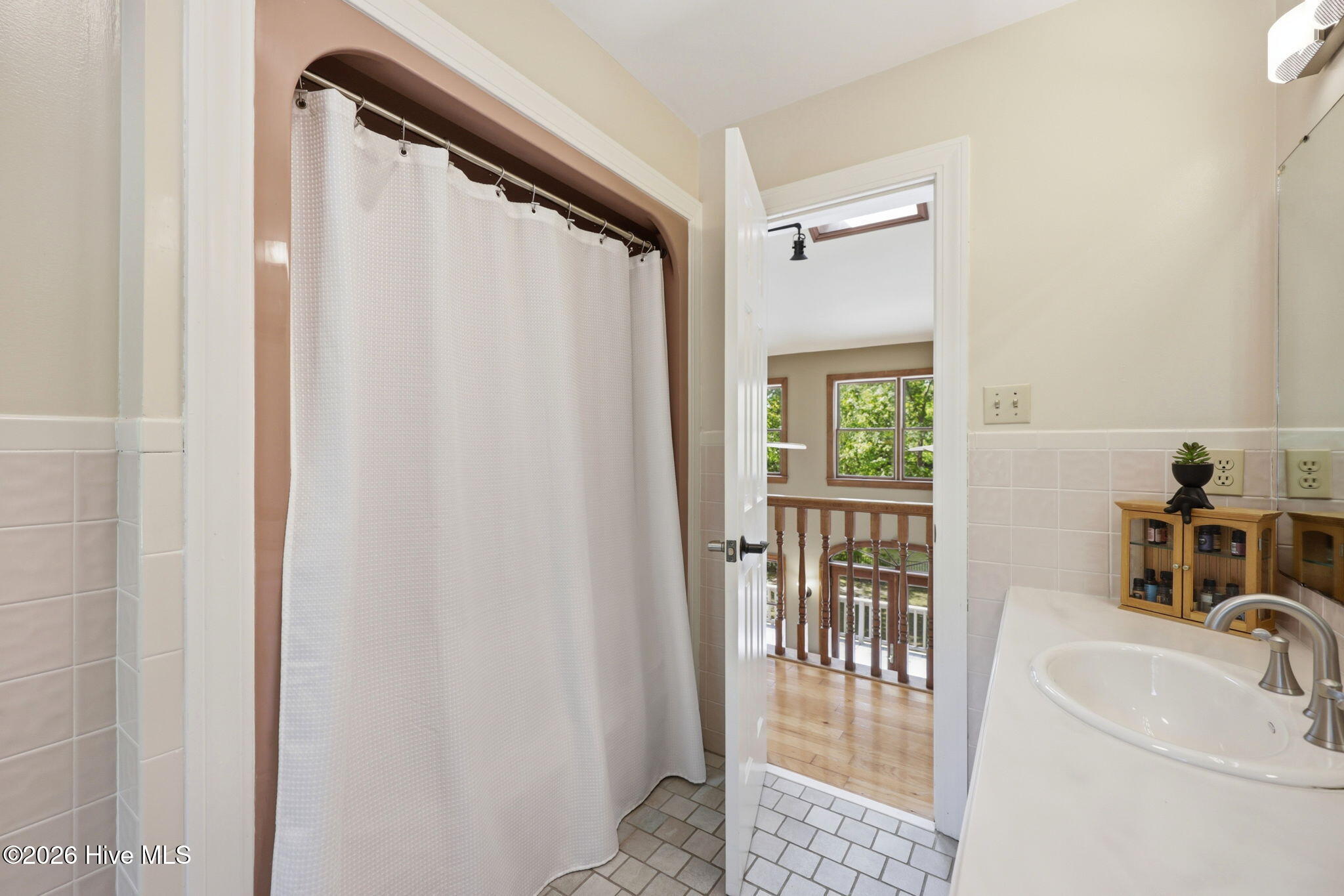108 Farmington Road Grimesland, NC 27837 - Photo 37 of 84 19-web-or-mls-BLS_0023