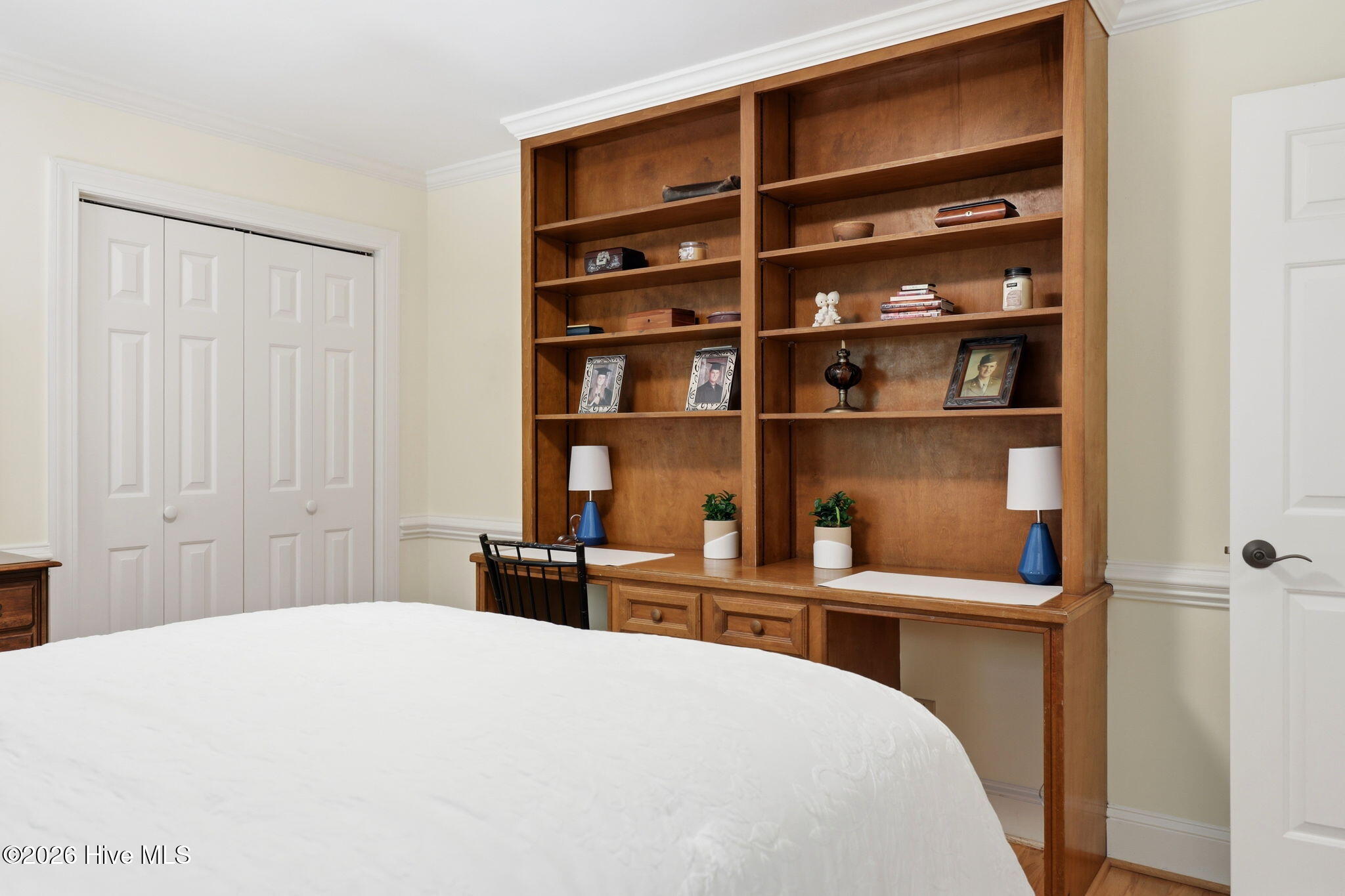 108 Farmington Road Grimesland, NC 27837 - Photo 39 of 84 25-web-or-mls-BLS_0041