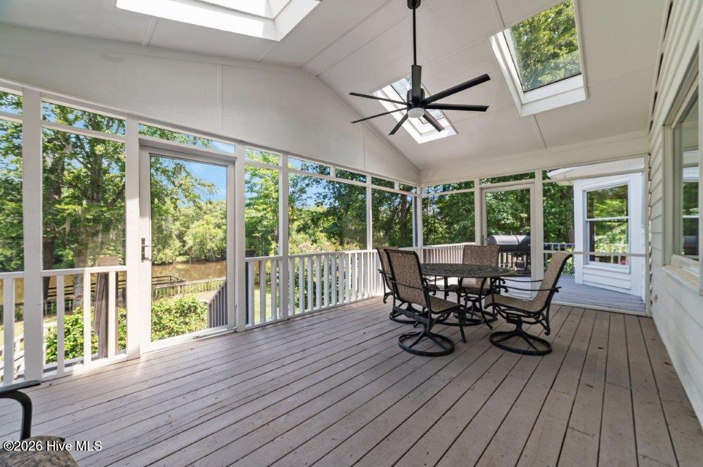 108 Farmington Road Grimesland, NC 27837 - Photo 45 of 84 61-web-or-mls-LHV_2246