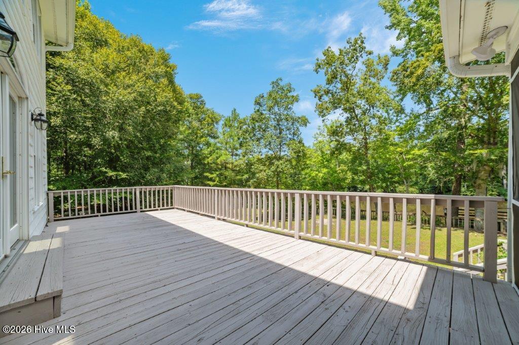 108 Farmington Road Grimesland, NC 27837 - Photo 49 of 84 64-web-or-mls-LHV_2251