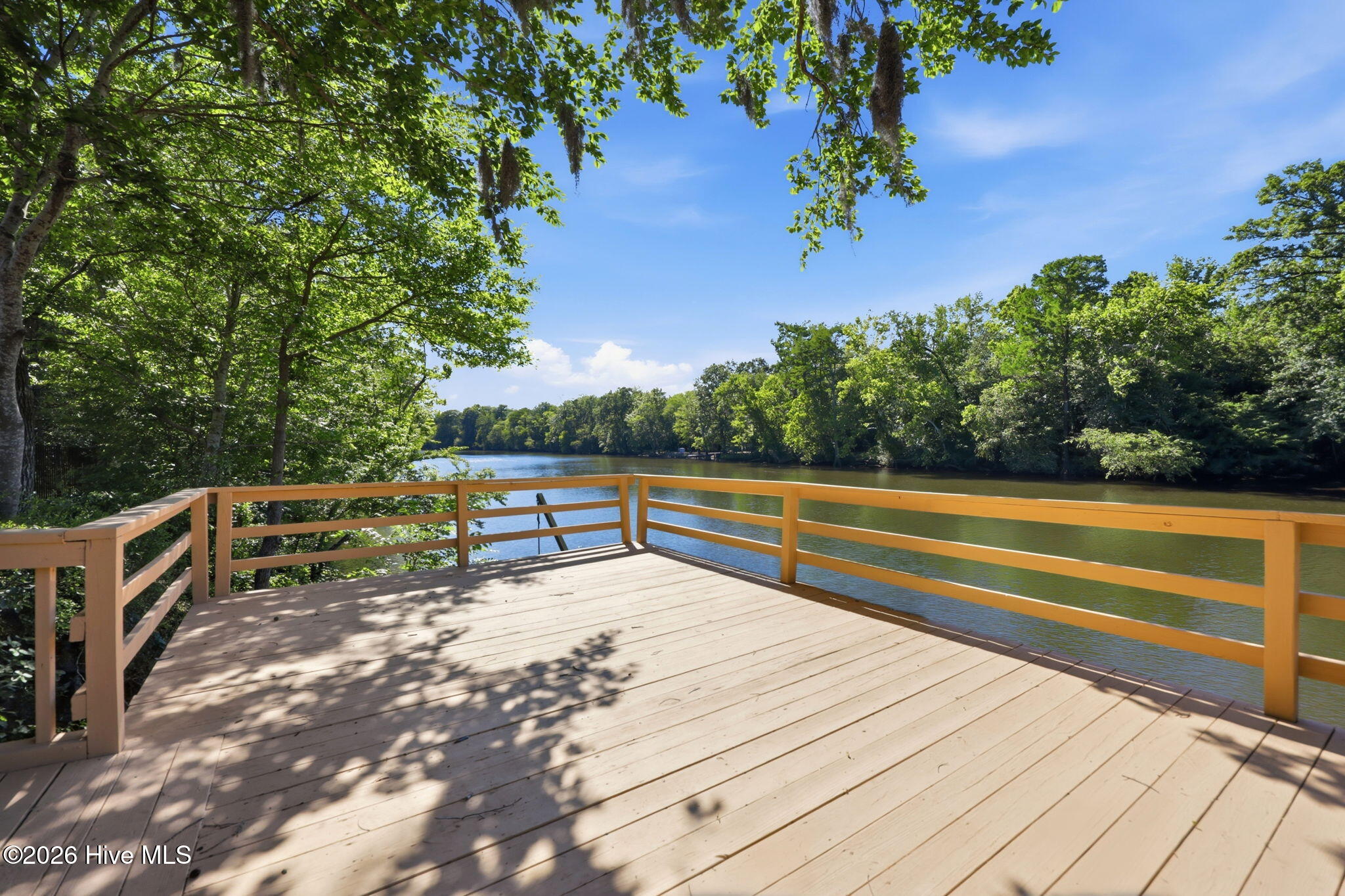 108 Farmington Road Grimesland, NC 27837 - Photo 5 of 84 34-web-or-mls-BLS_0067_edit