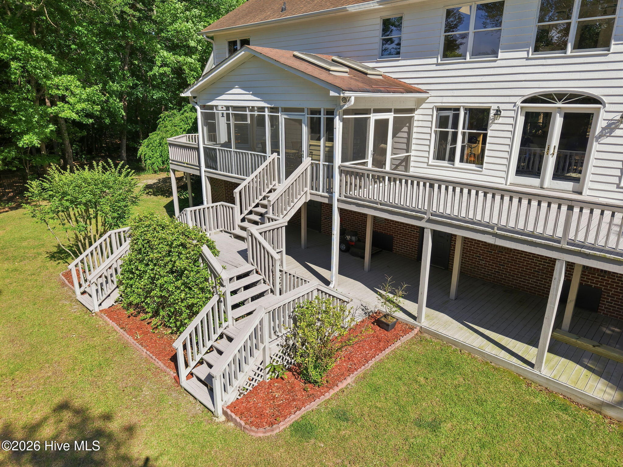 108 Farmington Road Grimesland, NC 27837 - Photo 59 of 84 37-web-or-mls-DJI_20260515162646_0046_D