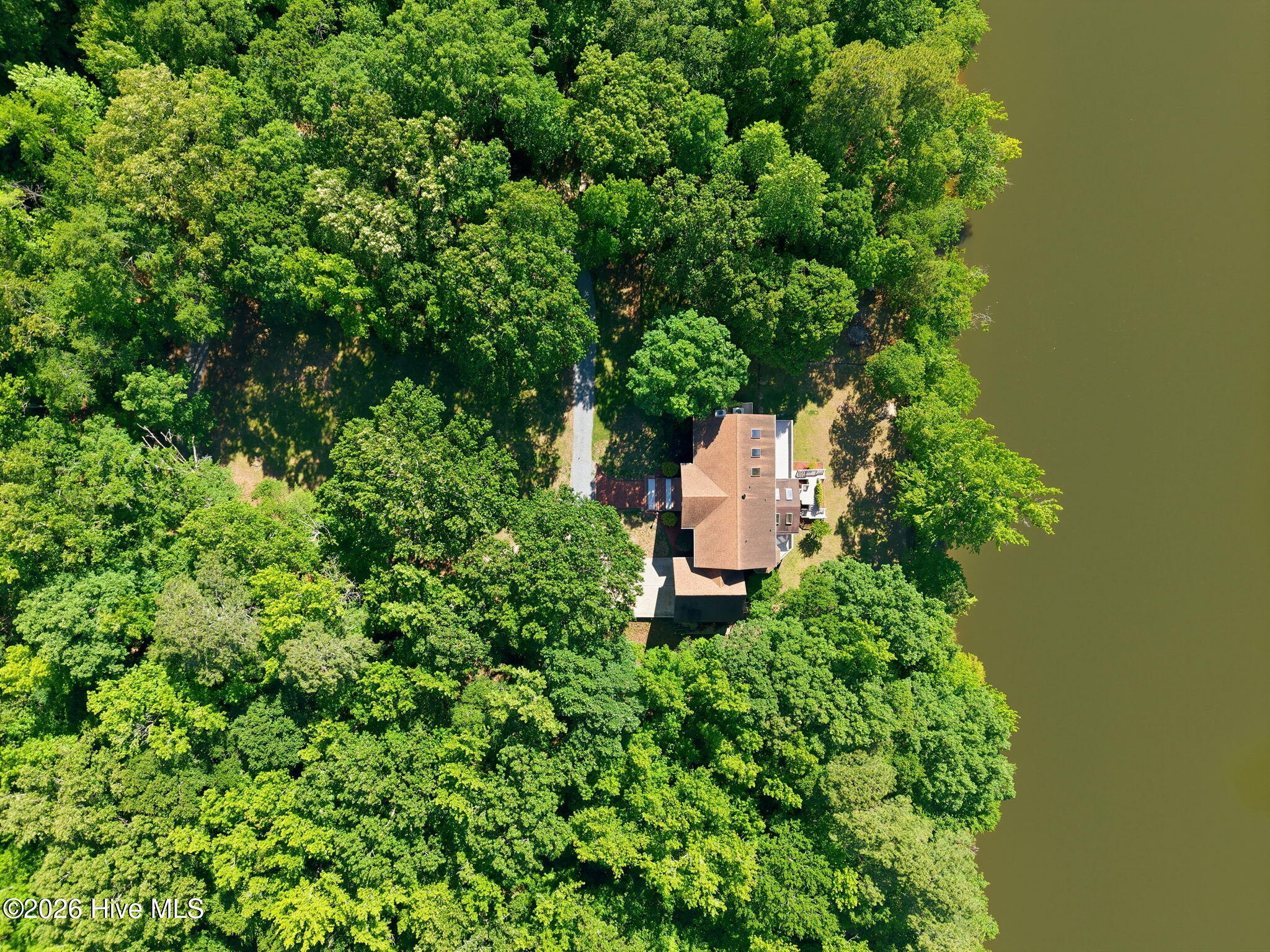 108 Farmington Road Grimesland, NC 27837 - Photo 66 of 84 40-web-or-mls-DJI_20260515162847_0049_D