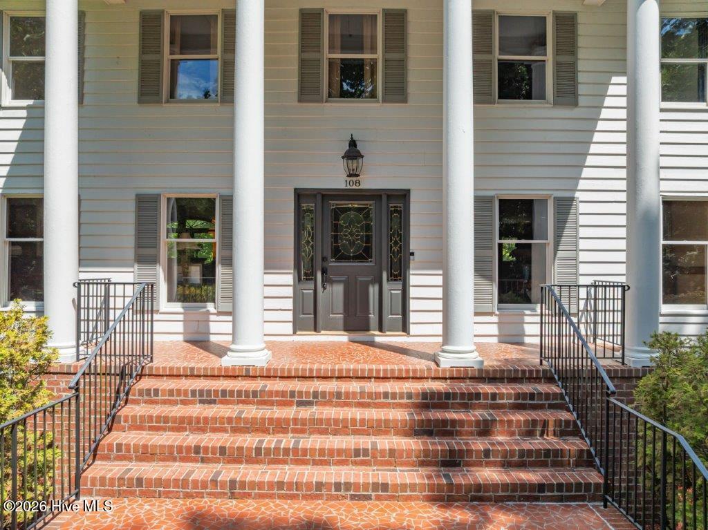 108 Farmington Road Grimesland, NC 27837 - Photo 68 of 84 4-web-or-mls-DJI_0851