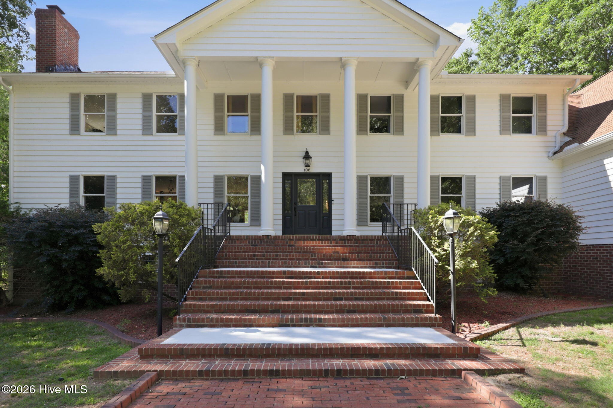 108 Farmington Road Grimesland, NC 27837 - Photo 69 of 84 4-web-or-mls-BLS_0001