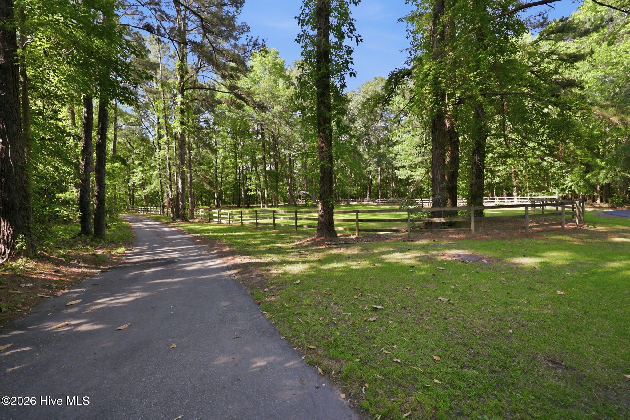 108 Farmington Road Grimesland, NC 27837 - Photo 7 of 84 15-web-or-mls-BLS_0012